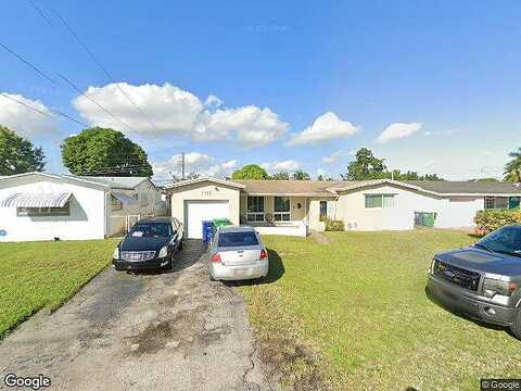 Coral, MIRAMAR, FL 33023