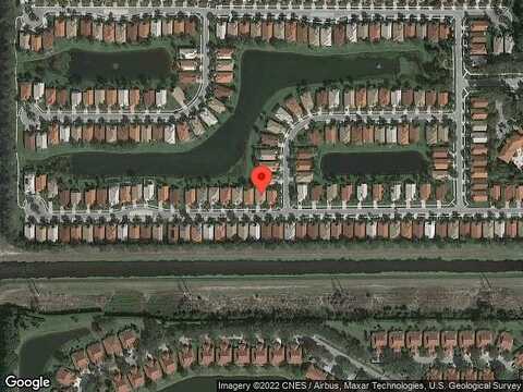 Caprio, BOYNTON BEACH, FL 33472