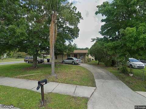 Cassino, ORLANDO, FL 32819