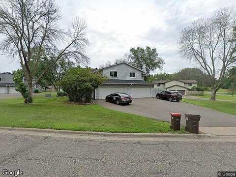 Dunmore, SAINT PAUL, MN 55125