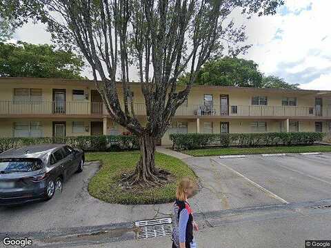 1St, MARGATE, FL 33063