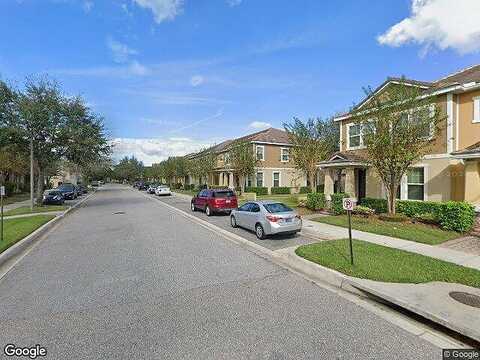 Ripplepointe, WINDERMERE, FL 34786