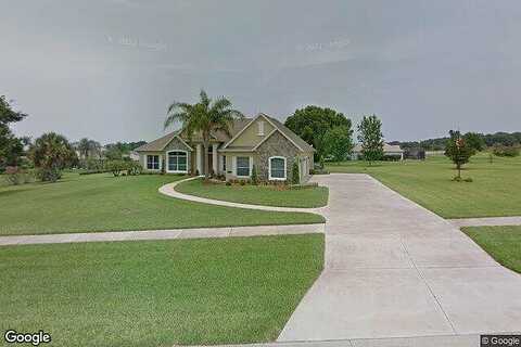 Lake Angelina, MOUNT DORA, FL 32757