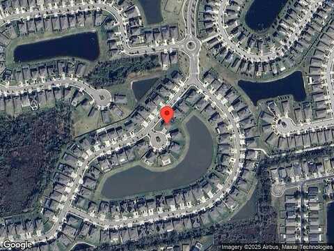 Surf Reed, WESLEY CHAPEL, FL 33545