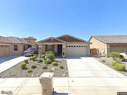 Lone Pine, GOLD CANYON, AZ 85118