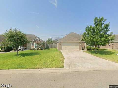 Amber Meadow, TEMPLE, TX 76502