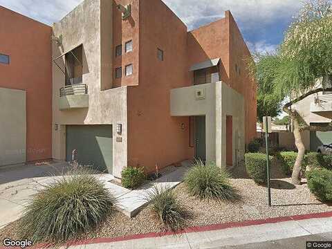 Roosevelt, SCOTTSDALE, AZ 85257