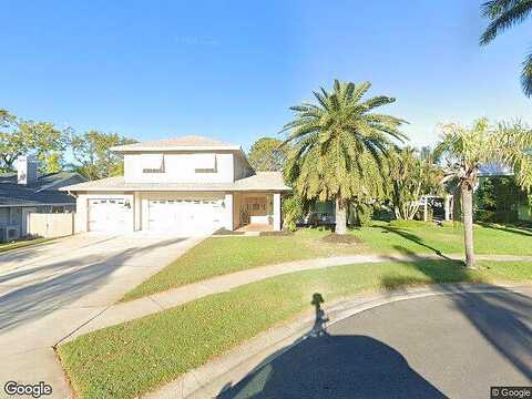 Drew Oak, SEMINOLE, FL 33772