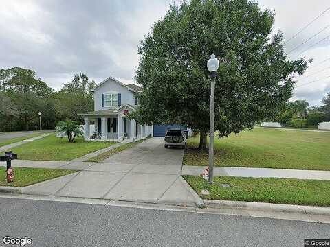 Colbury, WINDERMERE, FL 34786