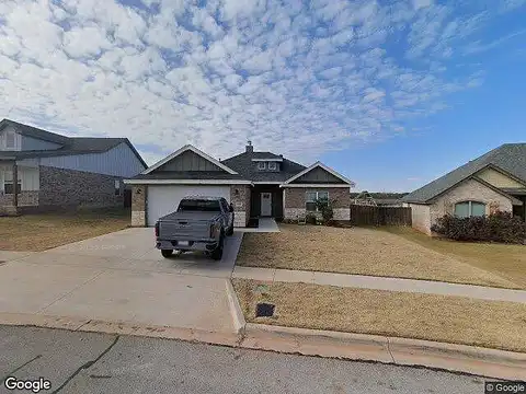 Tuscany, ABILENE, TX 79606