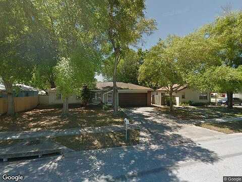 Green Valley, PALM HARBOR, FL 34683