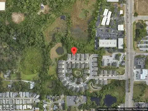 Red Mill, NEW PORT RICHEY, FL 34653
