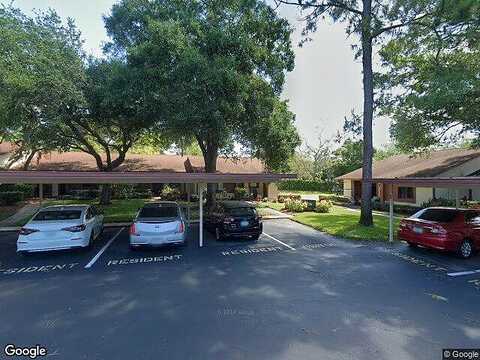 Greystone, HUDSON, FL 34667