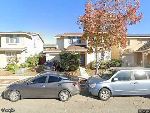 Paseo Nogales, OXNARD, CA 93030