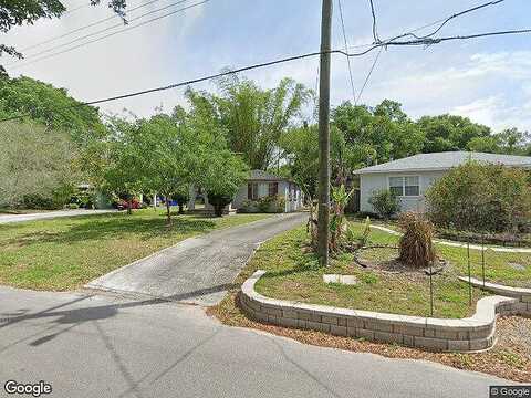 Ola, TAMPA, FL 33604