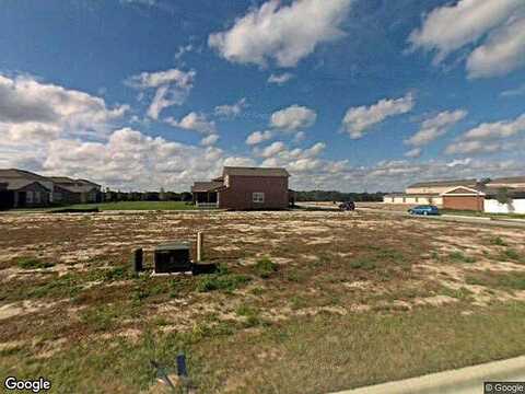 Bentonshire, WINDERMERE, FL 34786