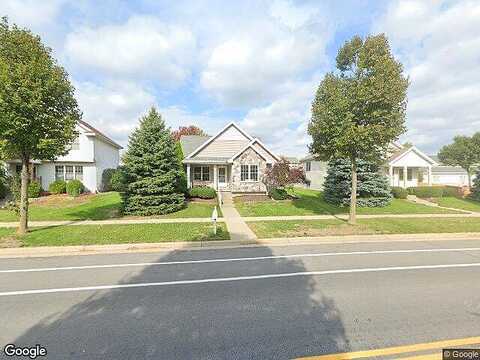 East, MADISON, WI 53719