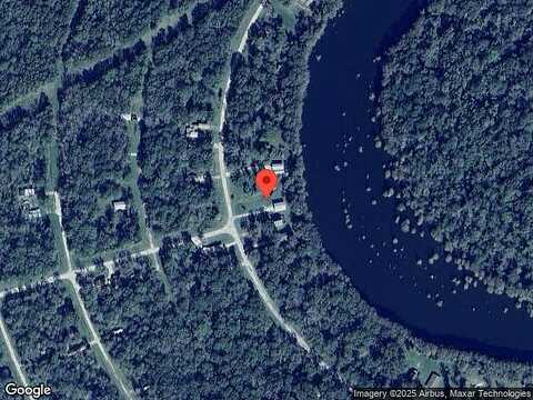 Ferguson, CLEVELAND, TX 77327