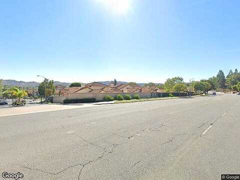 Congressional, SIMI VALLEY, CA 93065