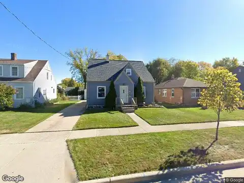 Depere, MENASHA, WI 54952