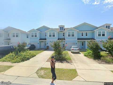 Shadow Lake, PANAMA CITY BEACH, FL 32407