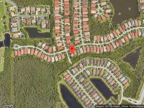 Key Deer, FORT MYERS, FL 33966
