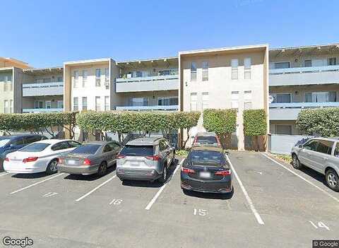Woodgate, SAN LEANDRO, CA 94579