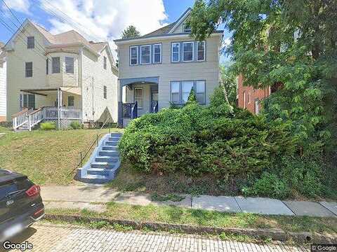 Taylor, PITTSBURGH, PA 15202