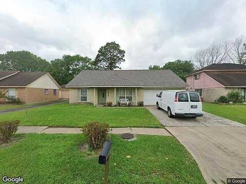 Towerview, MISSOURI CITY, TX 77489