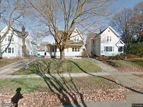 Garfield, MILWAUKEE, WI 53213