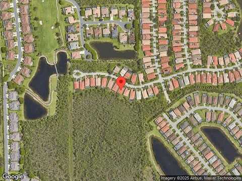 Key Deer, FORT MYERS, FL 33966