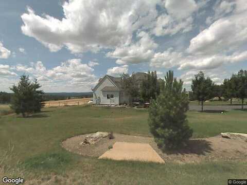 Deerview, SPOKANE, WA 99223
