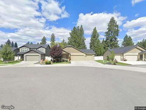 13Th, SPOKANE, WA 99212