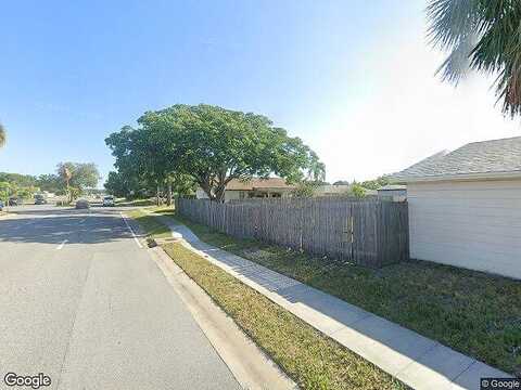 Belvedere, NEW PORT RICHEY, FL 34655