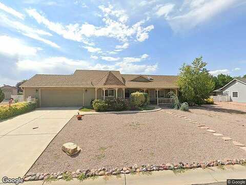 Park Meadow, CHINO VALLEY, AZ 86323