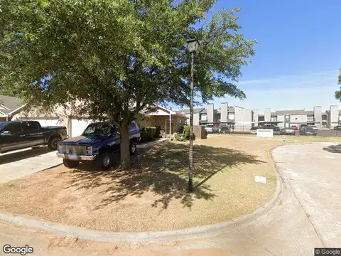 Carroll, LEWISVILLE, TX 75067