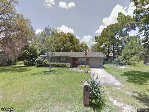 Lake, SANFORD, FL 32771