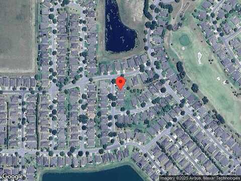 98Th, OCALA, FL 34481