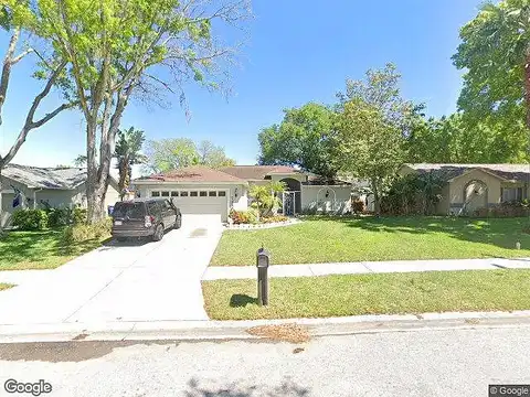Fairwood, NEW PORT RICHEY, FL 34653