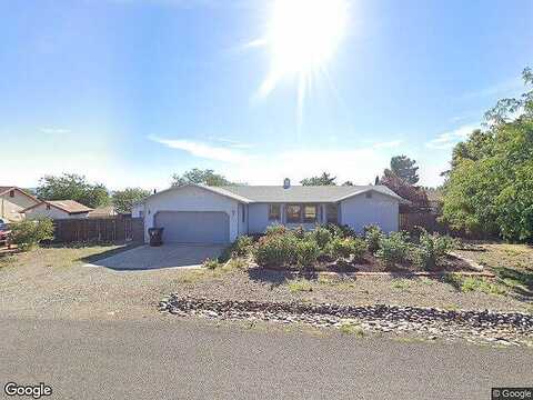 Sunflower, PRESCOTT VALLEY, AZ 86314