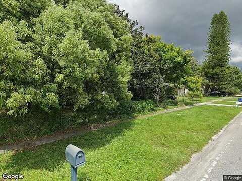 Mitchell Ranch, NEW PORT RICHEY, FL 34655