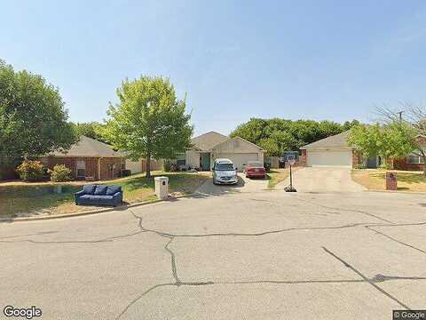 Galleta, TEMPLE, TX 76502