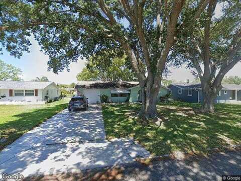 Calder, NEW PORT RICHEY, FL 34653