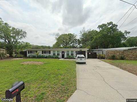 Lakeside, TAMPA, FL 33614
