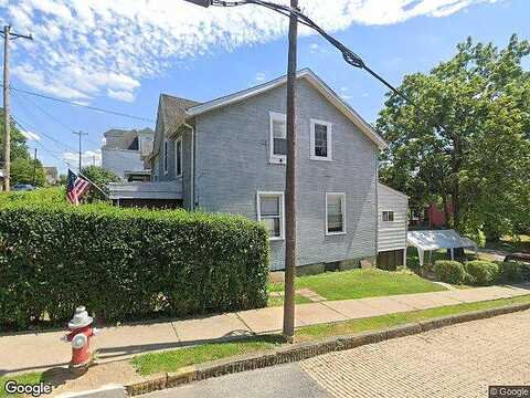 Orchard, PITTSBURGH, PA 15202