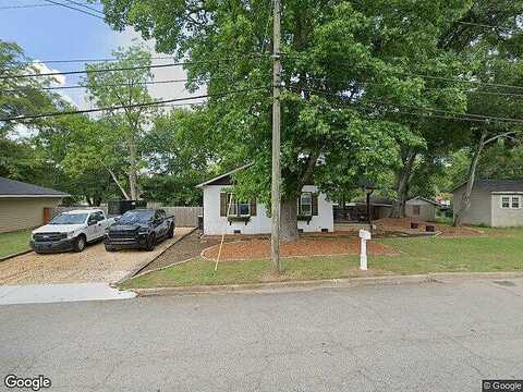 Fair, NEWNAN, GA 30263