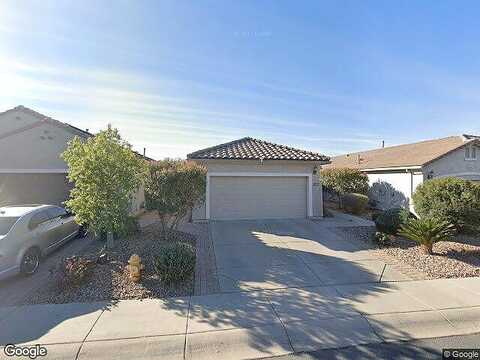 Sonoma, FLORENCE, AZ 85132