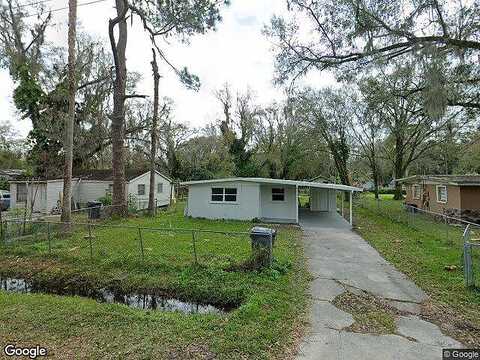 Trenton, LAKELAND, FL 33815
