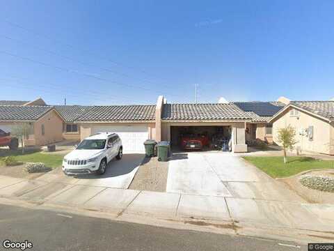 37Th, YUMA, AZ 85365