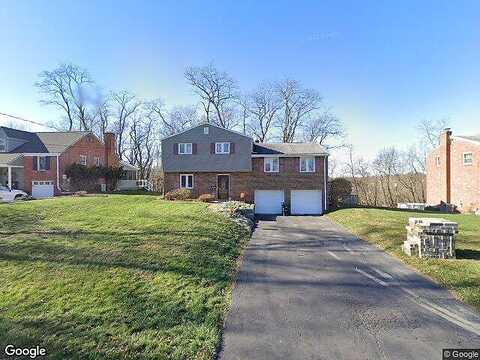 Galway, BETHEL PARK, PA 15102